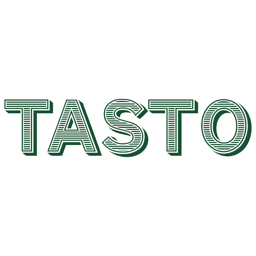 Tasto logo.